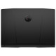 MSI Alpha 15 B5EEK Black (15B5EEK-081XUA)