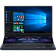 ASUS ROG Zephyrus Duo 15 SE GX551QM (GX551QM-ES96)