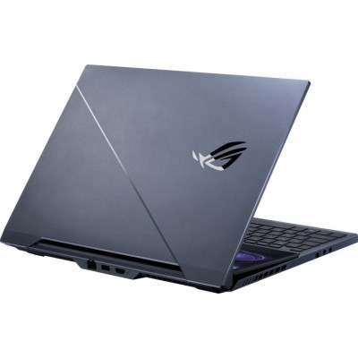 ASUS ROG Zephyrus Duo 15 SE GX551QM (GX551QM-ES96)