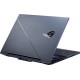 ASUS ROG Zephyrus Duo 15 SE GX551QM (GX551QM-ES96)