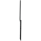 Lenovo ThinkPad T14s AMD G3 T (21CQ003YRA)