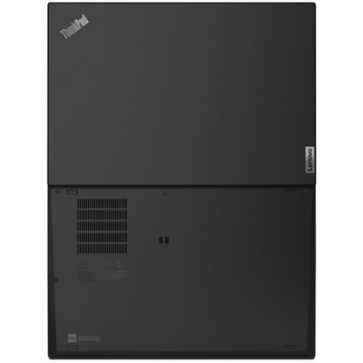 Lenovo ThinkPad T14s AMD G3 T (21CQ003YRA)