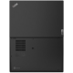 Lenovo ThinkPad T14s AMD G3 T (21CQ003YRA)