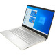 HP 15s-fq5002ua (826V1EA)