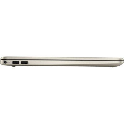 HP 15s-fq5002ua (826V1EA)