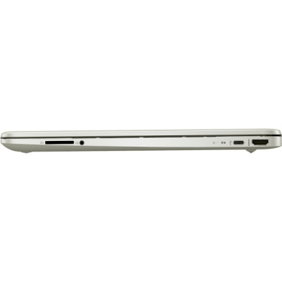 HP 15s-fq5002ua (826V1EA)