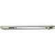 HP 15s-fq5002ua (826V1EA)