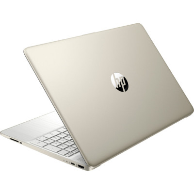 HP 15s-fq5002ua (826V1EA)