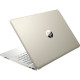 HP 15s-fq5002ua (826V1EA)