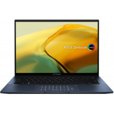 ASUS ZenBook 14 OLED UX3402ZA (UX3402ZA-KM023W)