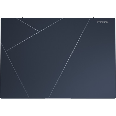 ASUS ZenBook 14 OLED UX3402ZA (UX3402ZA-KM023W)