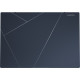 ASUS ZenBook 14 OLED UX3402ZA (UX3402ZA-KM023W)