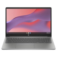 HP Chromebook Plus 15a-nb0033dx (8D616UA)