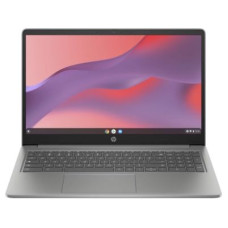 HP Chromebook Plus 15a-nb0033dx (8D616UA)