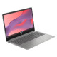 HP Chromebook Plus 15a-nb0033dx (8D616UA)