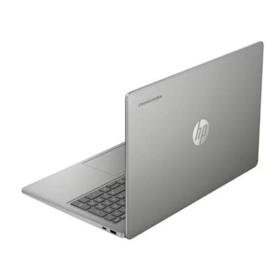 HP Chromebook Plus 15a-nb0033dx (8D616UA)