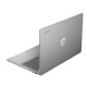 HP Chromebook Plus 15a-nb0033dx (8D616UA)
