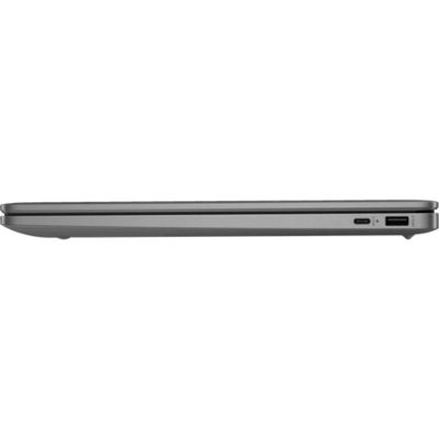 HP Chromebook Plus 15a-nb0033dx (8D616UA)
