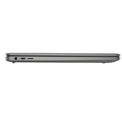 HP Chromebook Plus 15a-nb0033dx (8D616UA)