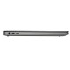HP Chromebook Plus 15a-nb0033dx (8D616UA)