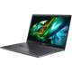 Acer Aspire 5 A515-58GM-71XN Steel Gray (NX.KQ4EU.002)
