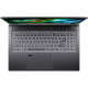 Acer Aspire 5 A515-58GM-71XN Steel Gray (NX.KQ4EU.002)