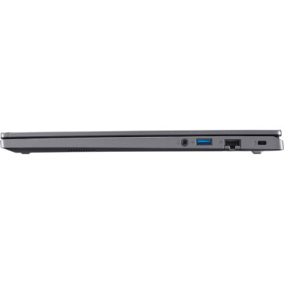 Acer Aspire 5 A515-58GM-71XN Steel Gray (NX.KQ4EU.002)