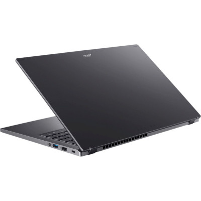 Acer Aspire 5 A515-58GM-71XN Steel Gray (NX.KQ4EU.002)