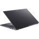 Acer Aspire 5 A515-58GM-71XN Steel Gray (NX.KQ4EU.002)