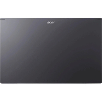 Acer Aspire 5 A515-58GM-71XN Steel Gray (NX.KQ4EU.002)