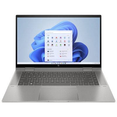 HP ENVY x360 15-ew1047nr (7X8R5UA)