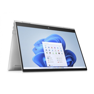 HP ENVY x360 15-ew1047nr (7X8R5UA)