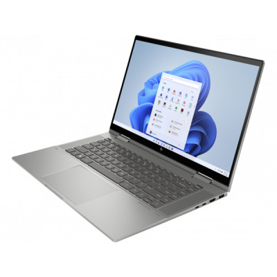HP ENVY x360 15-ew1047nr (7X8R5UA)