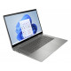 HP ENVY x360 15-ew1047nr (7X8R5UA)
