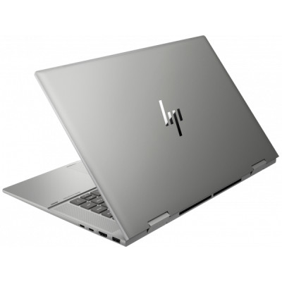HP ENVY x360 15-ew1047nr (7X8R5UA)