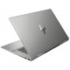 HP ENVY x360 15-ew1047nr (7X8R5UA)