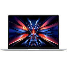 Xiaomi Redmi Book Pro 14 2024 Ultra5/16G/512G (JYU4594CN)
