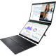 ASUS ZenBook Duo UX8406MA Inkwell Gray (UX8406MA-QL048W)