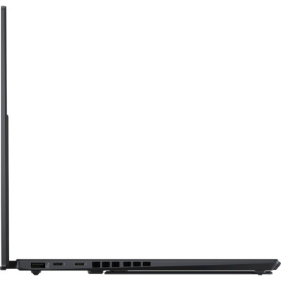 ASUS ZenBook Duo UX8406MA Inkwell Gray (UX8406MA-QL048W)