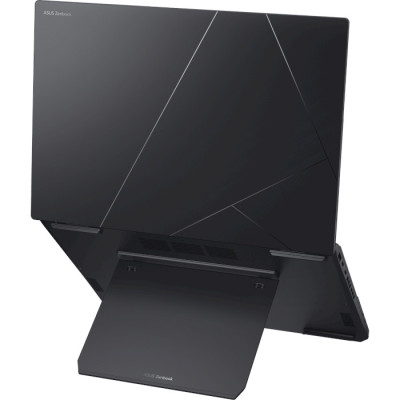 ASUS ZenBook Duo UX8406MA Inkwell Gray (UX8406MA-QL048W)