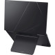 ASUS ZenBook Duo UX8406MA Inkwell Gray (UX8406MA-QL048W)