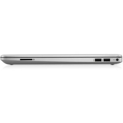 HP 255 G9 (6S7R3EA)