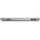 HP 255 G9 (6S7R3EA)