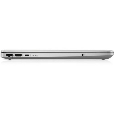 HP 255 G9 (6S7R3EA)
