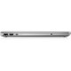 HP 255 G9 (6S7R3EA)