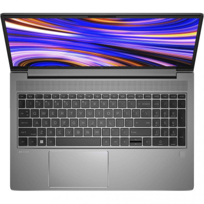 HP ZBook Power 15.6 G10A Gray (7E6K9AV_V1)