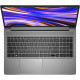 HP ZBook Power 15.6 G10A Gray (7E6K9AV_V1)