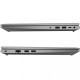 HP ZBook Power 15.6 G10A Gray (7E6K9AV_V1)