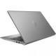 HP ZBook Power 15.6 G10A Gray (7E6K9AV_V1)