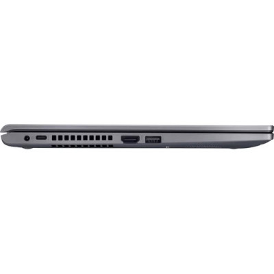 ASUS M515UA (M515UA-BQ467)